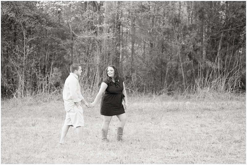 Professional photographer of the Carolinas, Charlotte anniversary photo, Latta Plantation engagement, Charlotte wedding photo, Charlotte engagement, North Carolina wedding photo, North Carolina engagement photo