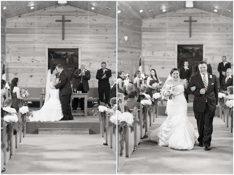 North Carolina Wedding Professional, North Carolina wedding photographer, Professional photographer of the Carolinas, Charlotte wedding photo