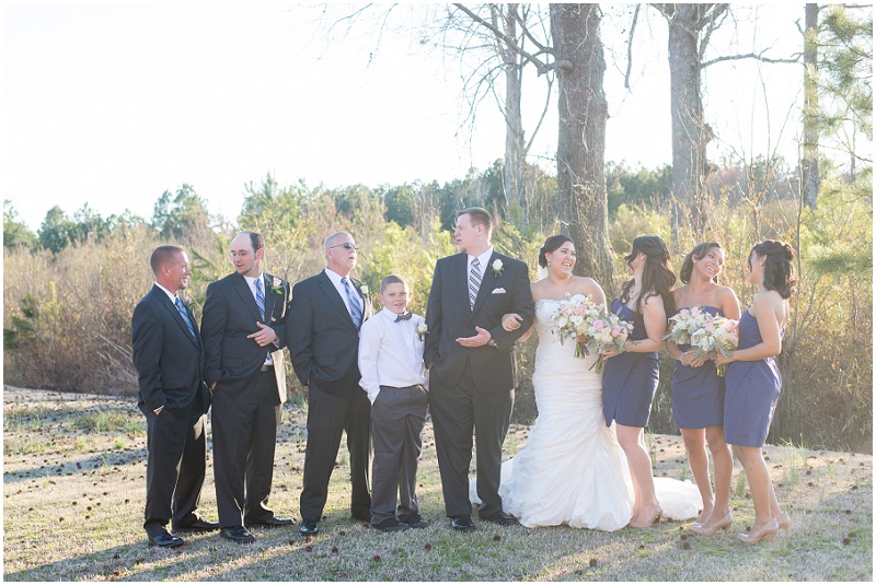 North Carolina Wedding Professional, North Carolina wedding photographer, Professional photographer of the Carolinas, Charlotte wedding photo