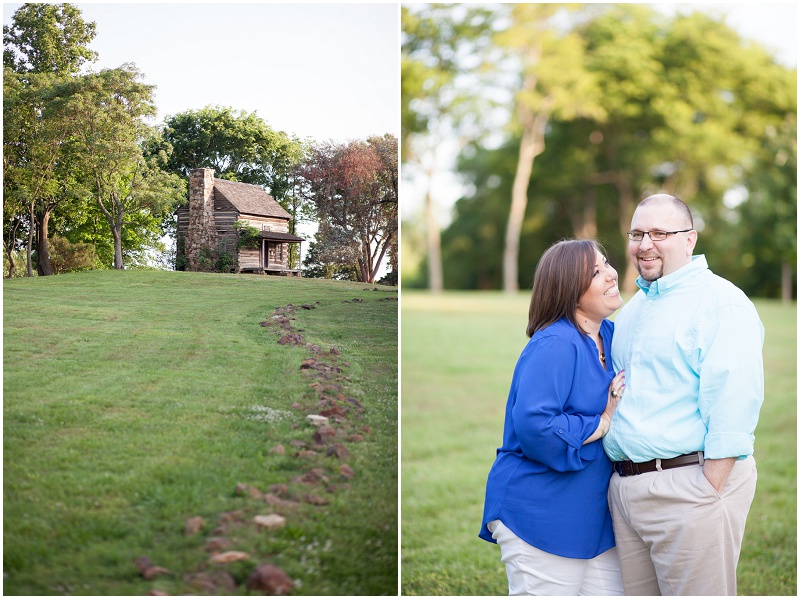 Dairy Barn Engagement, Charlotte engagement photographer, Charlotte wedding photographer, Fort Mill wedding photographer, Professional photographer of the Carolinas, The Greenway engagement session