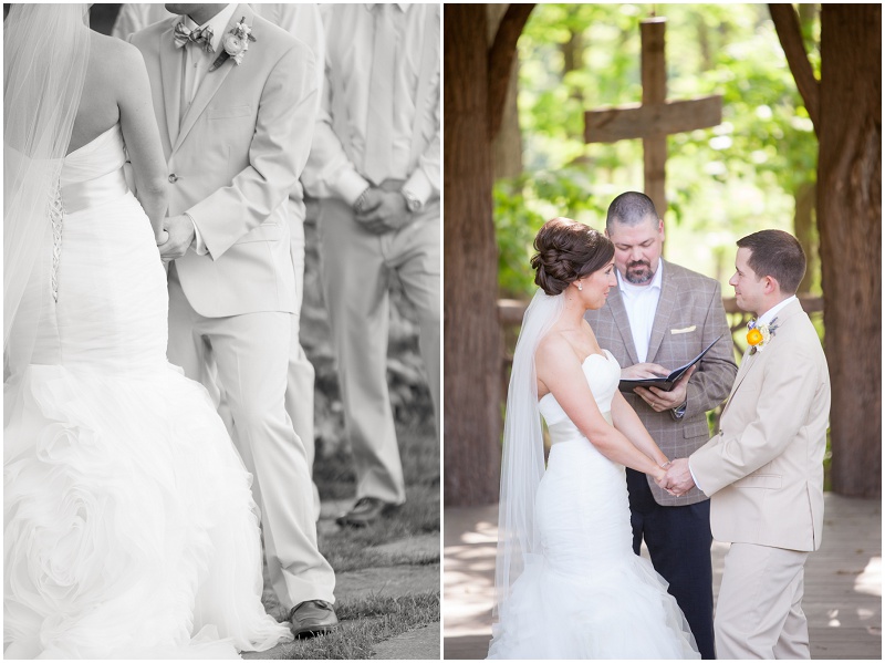 Professional photographer of the Carolinas, Asheville wedding photographer, The Farm a Gathering Place, Wedding at The Farm Asheville, Intimate farm wedding, Yellow and lavendar wedding, Yellow wedding, Two Buds and a Blossom, Charlotte Wedding photographer, Farm wedding
