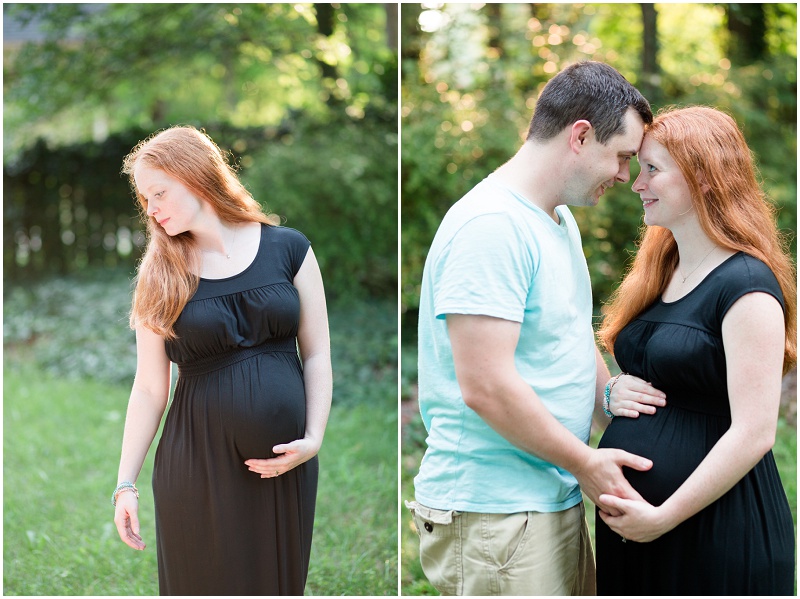 Professional photographer of the Carolinas, Charlotte maternity, Davidson maternity, North Carolina maternity photographer, Maternity photographer, dreamy maternity session, Baby number two maternity session, Maternity session and toddler, Family maternity session