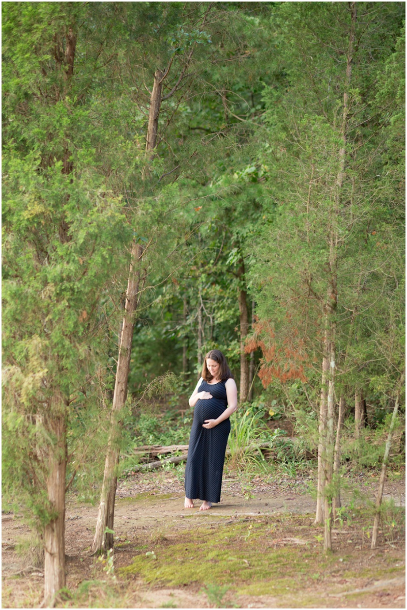 Charlotte maternity photographer, Charlotte maternity photography, Charlotte family photographer, Professional photographer of the Carolinas, North Carolina Maternity photographer, Latta Plantation Maternity 