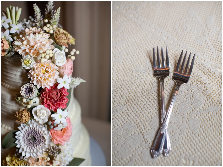 The Farm a Gathering Place, The Farm a Gathering Place wedding, Asheville wedding photographer, Charlotte wedding photographer, Best Charlotte wedding photographer, North Carolina wedding photographer, Charleston wedding photographer, Paris wedding photographer, wedding photographer, Fall Asheville wedding, Ireland wedding photographer, wedding photography