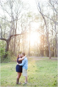 Professional photographer of the Carolinas, Charlotte anniversary photo, Latta Plantation engagement, Charlotte wedding photo, Charlotte engagement, North Carolina wedding photo, North Carolina engagement photo