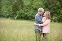 Yew Dell Gardens engagement, Louisivlle photographer, Louisville engagement photographer, save the date, couple posing, engagement photography, Charlotte engagement photographer, Kentucky wedding photographer, Louisville wedding photographer, Charlotte wedding photographer