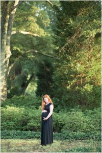 Professional photographer of the Carolinas, Charlotte maternity, Davidson maternity, North Carolina maternity photographer, Maternity photographer, dreamy maternity session, Baby number two maternity session, Maternity session and toddler, Family maternity session