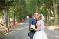 North Carolina Plantation wedding, Rose hill plantation wedding