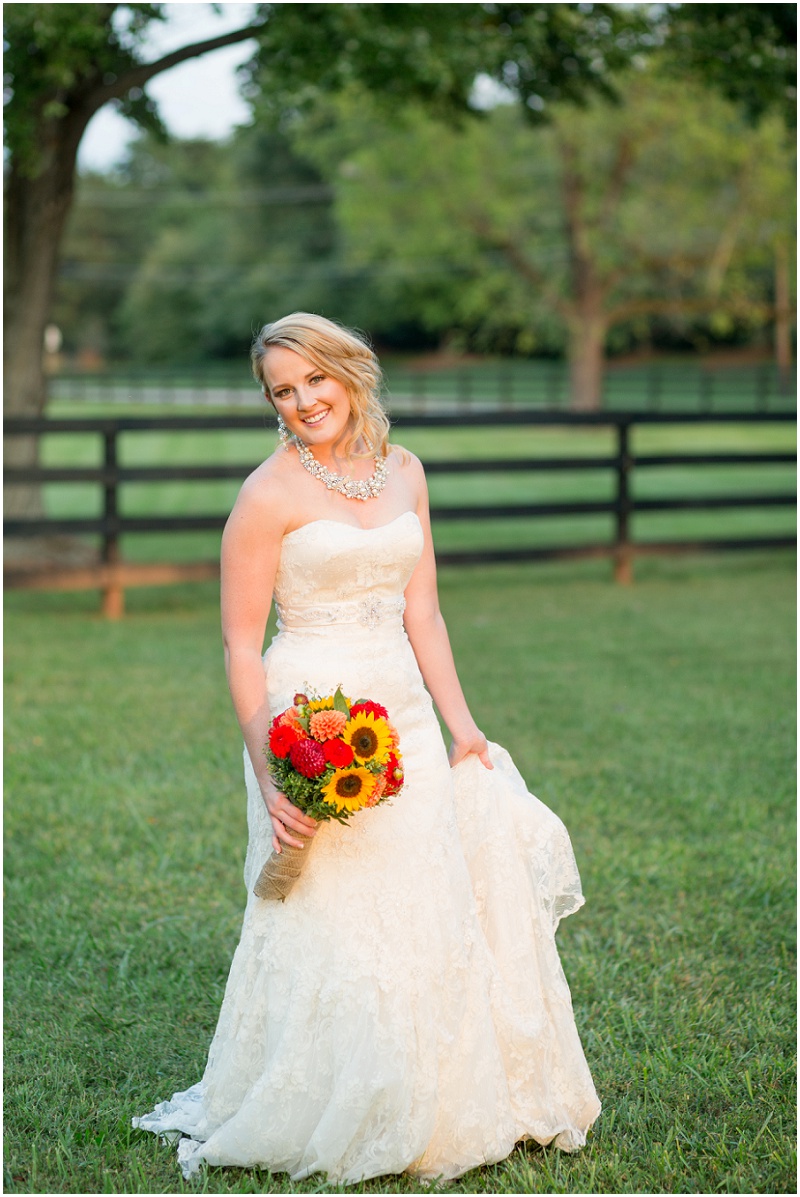 Langtree Plantation, Charlotte bridal photogapher, Charlotte wedding photographer, Professional photographer of the Carolinas
