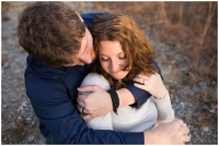 Charlotte anniversary photographer, Charlotte wedding photographer, professional photographer of the Carolinas, Charlotte portrait photographer, Mooresville barn, Charlotte engagement, North Carolina wedding photographer, Anniversary session, North Carolina anniversary photographer