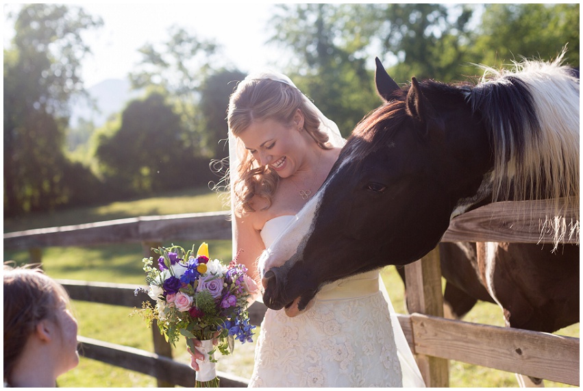 The Farm A Gathering Place, Asheville wedding photographer, Charlotte wedding photographer, Professional photographer of the Carolinas, The farm a gathering place wedding, Navy wedding, Posie bouquet, Asheville wedding, Charlotte wedding, North Carolina wedding, North Carolina wedding photographer