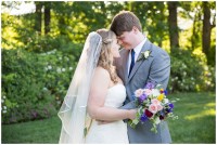 The Farm A Gathering Place, Asheville wedding photographer, Charlotte wedding photographer, Professional photographer of the Carolinas, The farm a gathering place wedding, Navy wedding, Posie bouquet, Asheville wedding, Charlotte wedding, North Carolina wedding, North Carolina wedding photographer