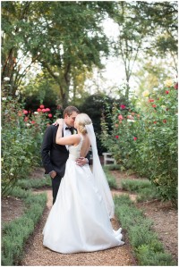 Classic Black Tie Duke Mansion Wedding by Charlotte Wedding Photographer Samantha Laffoon Photography