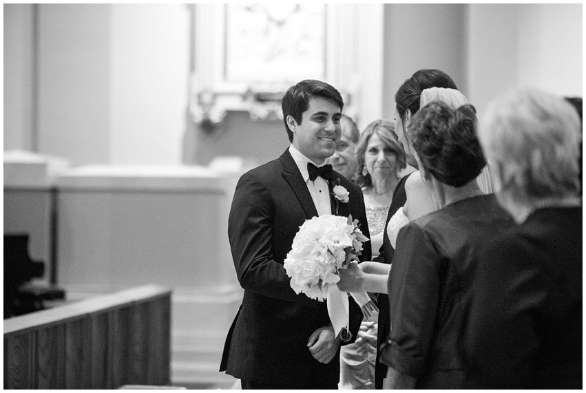 Nashville Wedding Photographer, Destination Wedding Photographer, Charlotte Wedding Photographer, Charleston Wedding Photographer, Fine art wedding photographer