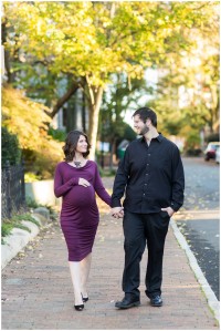 Best Charlotte photographer, Top Charlotte Photographer, Paris wedding photographer, Charlotte wedding photographer, Charlotte maternity session, Anniversary session, Charlotte anniversary session, The fount collective, anniversary experieince, fourth ward session, Charlotte fourth ward, maternity photographer, North Carolina maternity