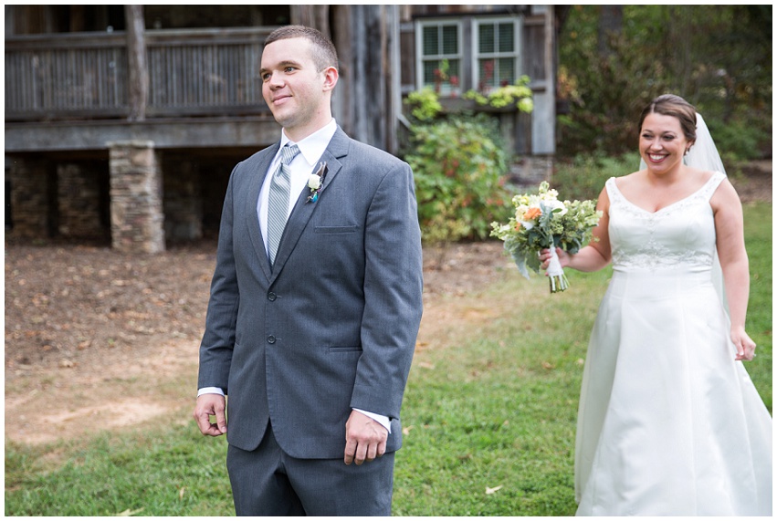 The Farm a Gathering Place, The Farm a Gathering Place wedding, Asheville wedding photographer, Charlotte wedding photographer, Best Charlotte wedding photographer, North Carolina wedding photographer, Charleston wedding photographer, Paris wedding photographer, wedding photographer, Fall Asheville wedding, Ireland wedding photographer, wedding photography