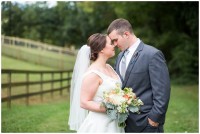 The Farm a Gathering Place, The Farm a Gathering Place wedding, Asheville wedding photographer, Charlotte wedding photographer, Best Charlotte wedding photographer, North Carolina wedding photographer, Charleston wedding photographer, Paris wedding photographer, wedding photographer, Fall Asheville wedding, Ireland wedding photographer, wedding photography