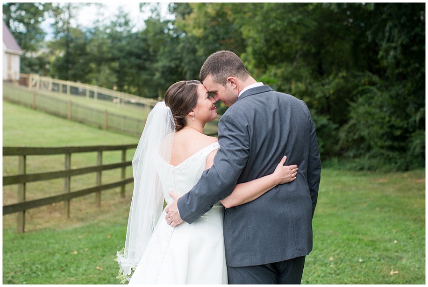 The Farm a Gathering Place, The Farm a Gathering Place wedding, Asheville wedding photographer, Charlotte wedding photographer, Best Charlotte wedding photographer, North Carolina wedding photographer, Charleston wedding photographer, Paris wedding photographer, wedding photographer, Fall Asheville wedding, Ireland wedding photographer, wedding photography