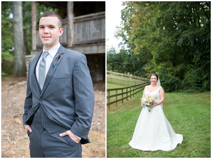 The Farm a Gathering Place, The Farm a Gathering Place wedding, Asheville wedding photographer, Charlotte wedding photographer, Best Charlotte wedding photographer, North Carolina wedding photographer, Charleston wedding photographer, Paris wedding photographer, wedding photographer, Fall Asheville wedding, Ireland wedding photographer, wedding photography