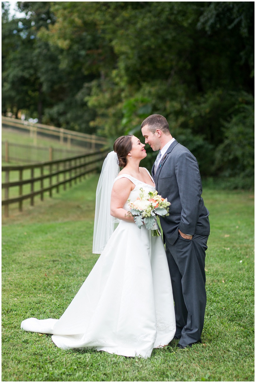 The Farm a Gathering Place, The Farm a Gathering Place wedding, Asheville wedding photographer, Charlotte wedding photographer, Best Charlotte wedding photographer, North Carolina wedding photographer, Charleston wedding photographer, Paris wedding photographer, wedding photographer, Fall Asheville wedding, Ireland wedding photographer, wedding photography