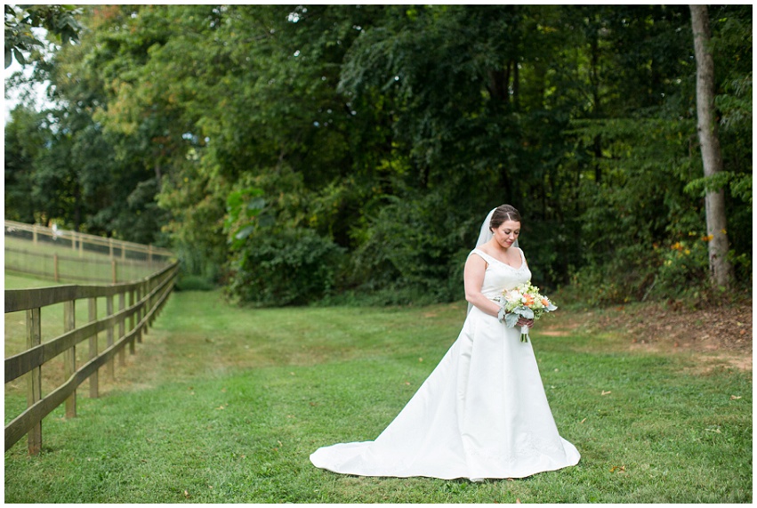 The Farm a Gathering Place, The Farm a Gathering Place wedding, Asheville wedding photographer, Charlotte wedding photographer, Best Charlotte wedding photographer, North Carolina wedding photographer, Charleston wedding photographer, Paris wedding photographer, wedding photographer, Fall Asheville wedding, Ireland wedding photographer, wedding photography