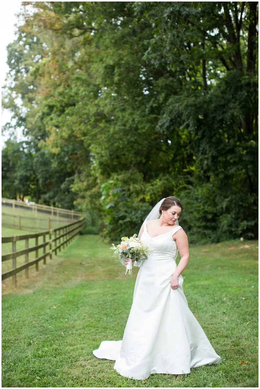 The Farm a Gathering Place, The Farm a Gathering Place wedding, Asheville wedding photographer, Charlotte wedding photographer, Best Charlotte wedding photographer, North Carolina wedding photographer, Charleston wedding photographer, Paris wedding photographer, wedding photographer, Fall Asheville wedding, Ireland wedding photographer, wedding photography