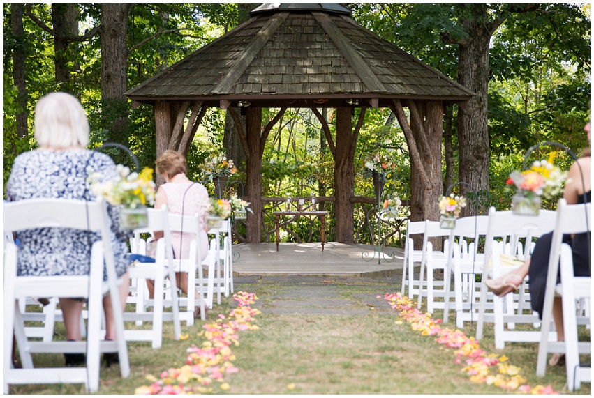 The Farm a Gathering Place, The Farm a Gathering Place wedding, Asheville wedding photographer, Charlotte wedding photographer, Best Charlotte wedding photographer, North Carolina wedding photographer, Charleston wedding photographer, Paris wedding photographer, wedding photographer, Fall Asheville wedding, Ireland wedding photographer, wedding photography