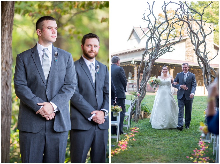 The Farm a Gathering Place, The Farm a Gathering Place wedding, Asheville wedding photographer, Charlotte wedding photographer, Best Charlotte wedding photographer, North Carolina wedding photographer, Charleston wedding photographer, Paris wedding photographer, wedding photographer, Fall Asheville wedding, Ireland wedding photographer, wedding photography