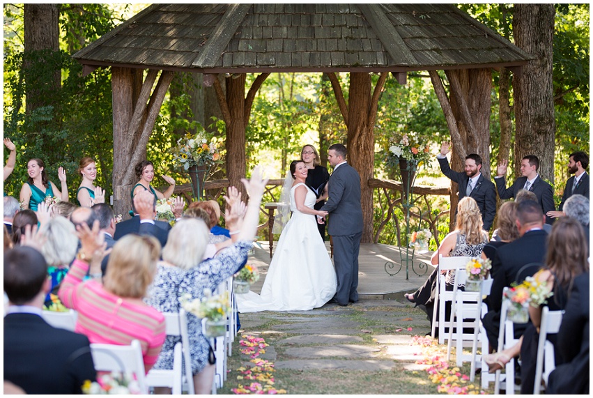 The Farm a Gathering Place, The Farm a Gathering Place wedding, Asheville wedding photographer, Charlotte wedding photographer, Best Charlotte wedding photographer, North Carolina wedding photographer, Charleston wedding photographer, Paris wedding photographer, wedding photographer, Fall Asheville wedding, Ireland wedding photographer, wedding photography