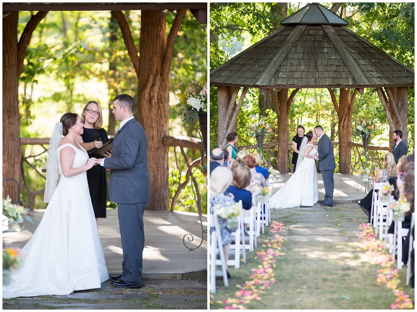 The Farm a Gathering Place, The Farm a Gathering Place wedding, Asheville wedding photographer, Charlotte wedding photographer, Best Charlotte wedding photographer, North Carolina wedding photographer, Charleston wedding photographer, Paris wedding photographer, wedding photographer, Fall Asheville wedding, Ireland wedding photographer, wedding photography