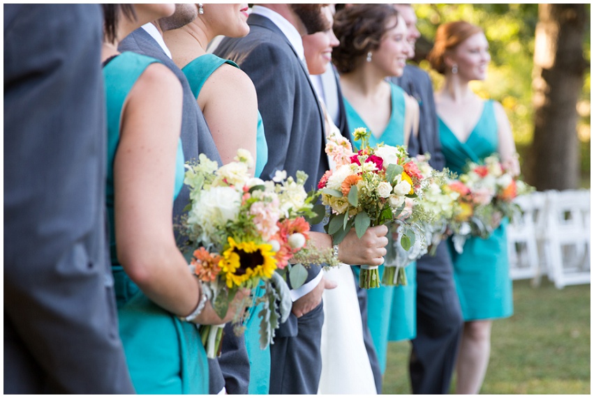 The Farm a Gathering Place, The Farm a Gathering Place wedding, Asheville wedding photographer, Charlotte wedding photographer, Best Charlotte wedding photographer, North Carolina wedding photographer, Charleston wedding photographer, Paris wedding photographer, wedding photographer, Fall Asheville wedding, Ireland wedding photographer, wedding photography