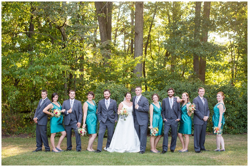 The Farm a Gathering Place, The Farm a Gathering Place wedding, Asheville wedding photographer, Charlotte wedding photographer, Best Charlotte wedding photographer, North Carolina wedding photographer, Charleston wedding photographer, Paris wedding photographer, wedding photographer, Fall Asheville wedding, Ireland wedding photographer, wedding photography