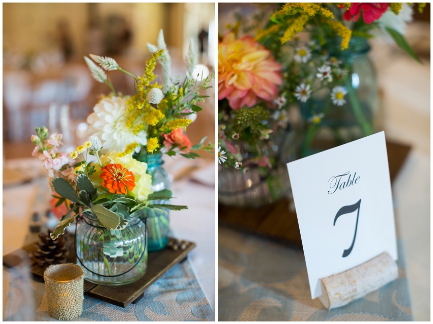 The Farm a Gathering Place, The Farm a Gathering Place wedding, Asheville wedding photographer, Charlotte wedding photographer, Best Charlotte wedding photographer, North Carolina wedding photographer, Charleston wedding photographer, Paris wedding photographer, wedding photographer, Fall Asheville wedding, Ireland wedding photographer, wedding photography