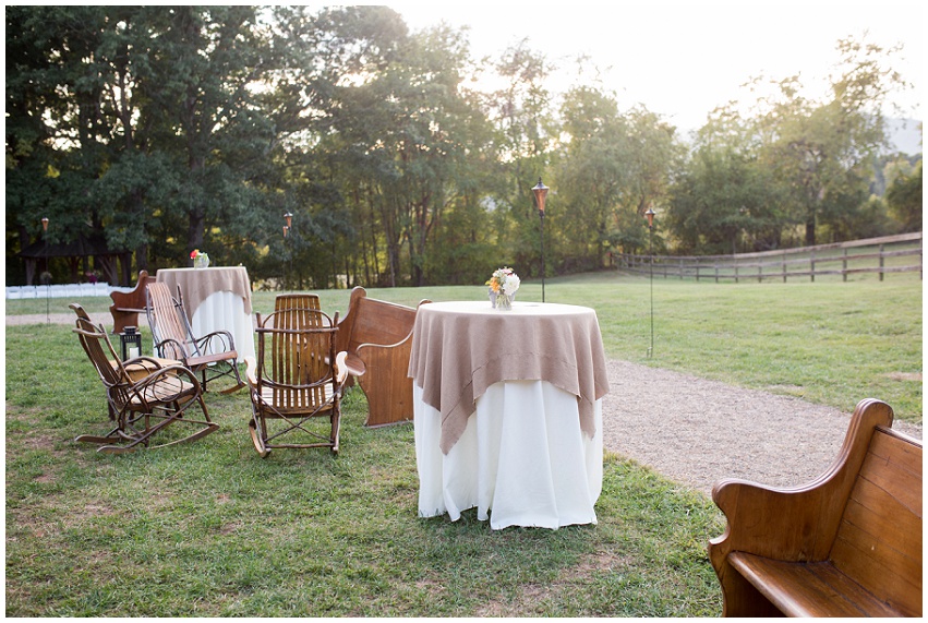 The Farm a Gathering Place, The Farm a Gathering Place wedding, Asheville wedding photographer, Charlotte wedding photographer, Best Charlotte wedding photographer, North Carolina wedding photographer, Charleston wedding photographer, Paris wedding photographer, wedding photographer, Fall Asheville wedding, Ireland wedding photographer, wedding photography