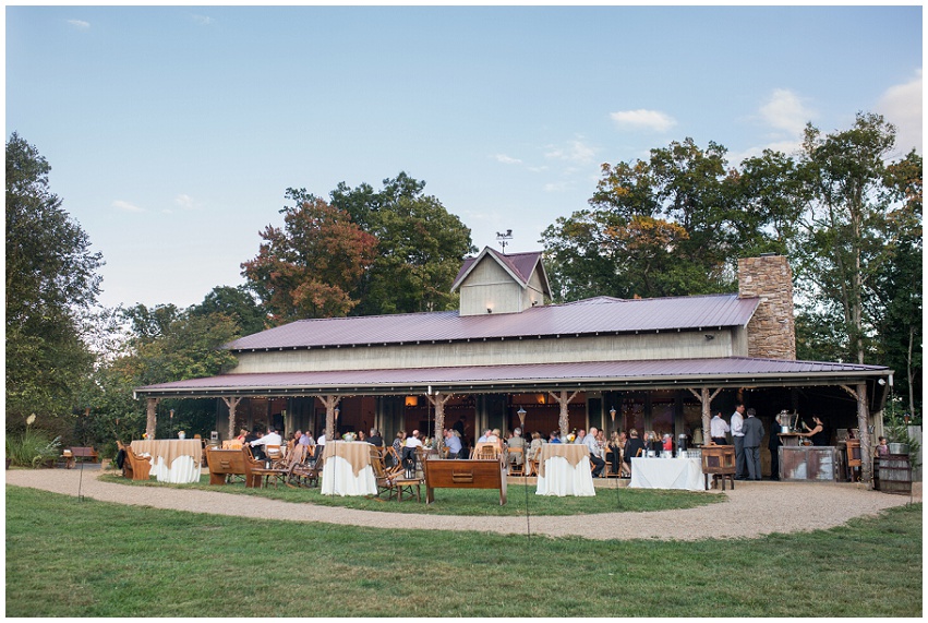 The Farm a Gathering Place, The Farm a Gathering Place wedding, Asheville wedding photographer, Charlotte wedding photographer, Best Charlotte wedding photographer, North Carolina wedding photographer, Charleston wedding photographer, Paris wedding photographer, wedding photographer, Fall Asheville wedding, Ireland wedding photographer, wedding photography