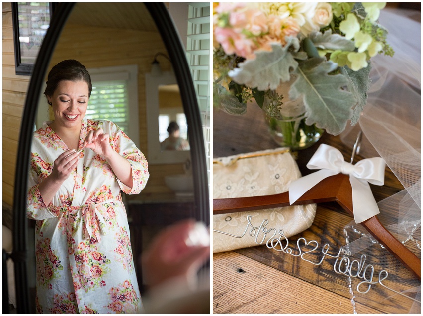 The Farm a Gathering Place, The Farm a Gathering Place wedding, Asheville wedding photographer, Charlotte wedding photographer, Best Charlotte wedding photographer, North Carolina wedding photographer, Charleston wedding photographer, Paris wedding photographer, wedding photographer, Fall Asheville wedding, Ireland wedding photographer, wedding photography