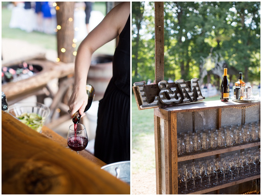 The Farm a Gathering Place, The Farm a Gathering Place wedding, Asheville wedding photographer, Charlotte wedding photographer, Best Charlotte wedding photographer, North Carolina wedding photographer, Charleston wedding photographer, Paris wedding photographer, wedding photographer, Fall Asheville wedding, Ireland wedding photographer, wedding photography