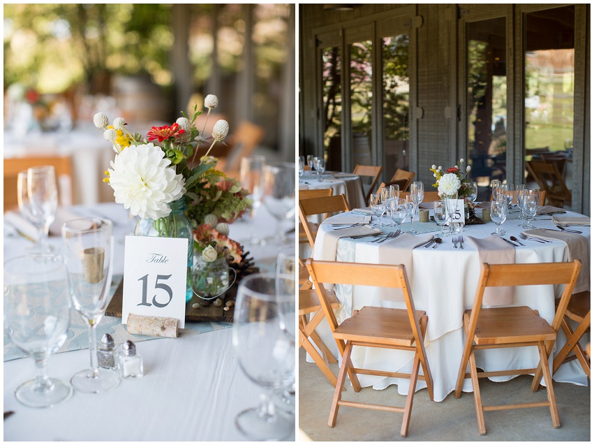 The Farm a Gathering Place, The Farm a Gathering Place wedding, Asheville wedding photographer, Charlotte wedding photographer, Best Charlotte wedding photographer, North Carolina wedding photographer, Charleston wedding photographer, Paris wedding photographer, wedding photographer, Fall Asheville wedding, Ireland wedding photographer, wedding photography