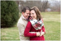 Anniversary session, Anniversary experience. Louisville anniversary, Family photographer, Charlotte family photographer, Charlotte portrati photographer