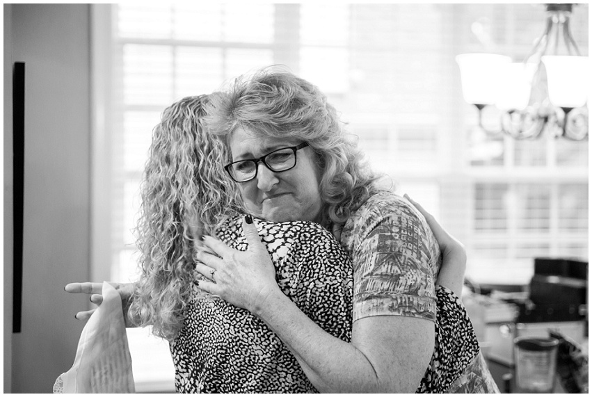 Charlotte wedding photographer, Rainy wedding day, fall wedding, autumn wedding, North Carolina wedding, Morning Star Chapel wedding, Wedding photographer, Top Charlotte wedding photographer, Best Charlotte wedding photographer