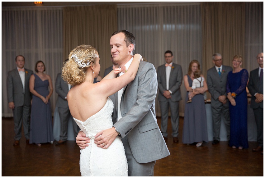 Charlotte wedding photographer, Rainy wedding day, fall wedding, autumn wedding, North Carolina wedding, Morning Star Chapel wedding, Wedding photographer, Top Charlotte wedding photographer, Best Charlotte wedding photographer