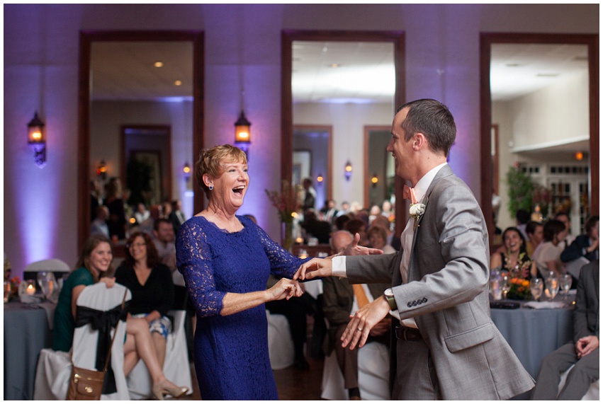 Charlotte wedding photographer, Rainy wedding day, fall wedding, autumn wedding, North Carolina wedding, Morning Star Chapel wedding, Wedding photographer, Top Charlotte wedding photographer, Best Charlotte wedding photographer