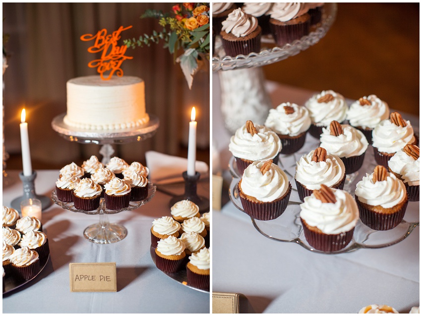 Charlotte wedding photographer, Rainy wedding day, fall wedding, autumn wedding, North Carolina wedding, Morning Star Chapel wedding, Wedding photographer, Top Charlotte wedding photographer, Best Charlotte wedding photographer