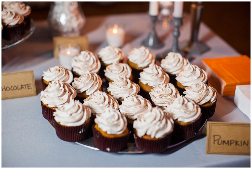 Charlotte wedding photographer, Rainy wedding day, fall wedding, autumn wedding, North Carolina wedding, Morning Star Chapel wedding, Wedding photographer, Top Charlotte wedding photographer, Best Charlotte wedding photographer