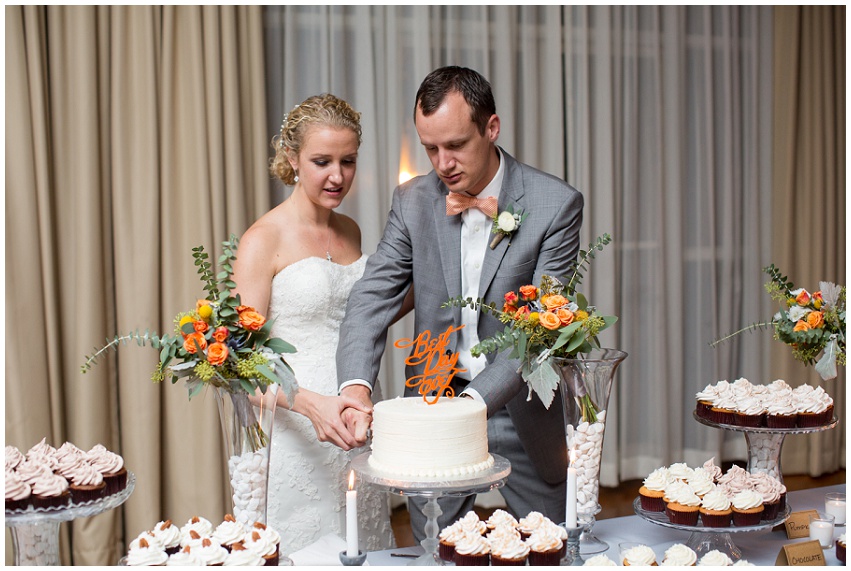 Charlotte wedding photographer, Rainy wedding day, fall wedding, autumn wedding, North Carolina wedding, Morning Star Chapel wedding, Wedding photographer, Top Charlotte wedding photographer, Best Charlotte wedding photographer