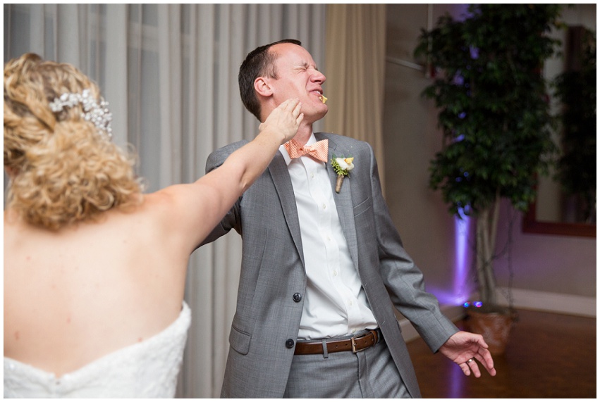 Charlotte wedding photographer, Rainy wedding day, fall wedding, autumn wedding, North Carolina wedding, Morning Star Chapel wedding, Wedding photographer, Top Charlotte wedding photographer, Best Charlotte wedding photographer