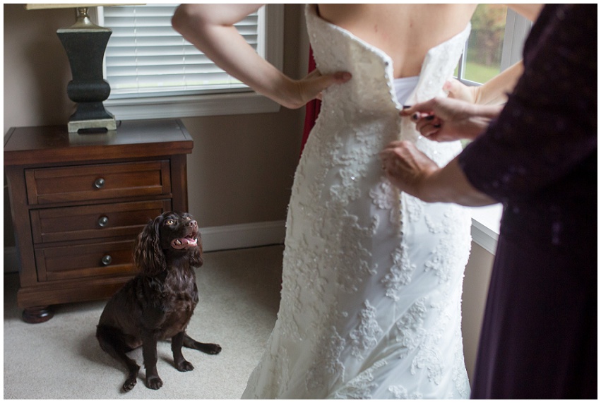 Charlotte wedding photographer, Rainy wedding day, fall wedding, autumn wedding, North Carolina wedding, Morning Star Chapel wedding, Wedding photographer, Top Charlotte wedding photographer, Best Charlotte wedding photographer