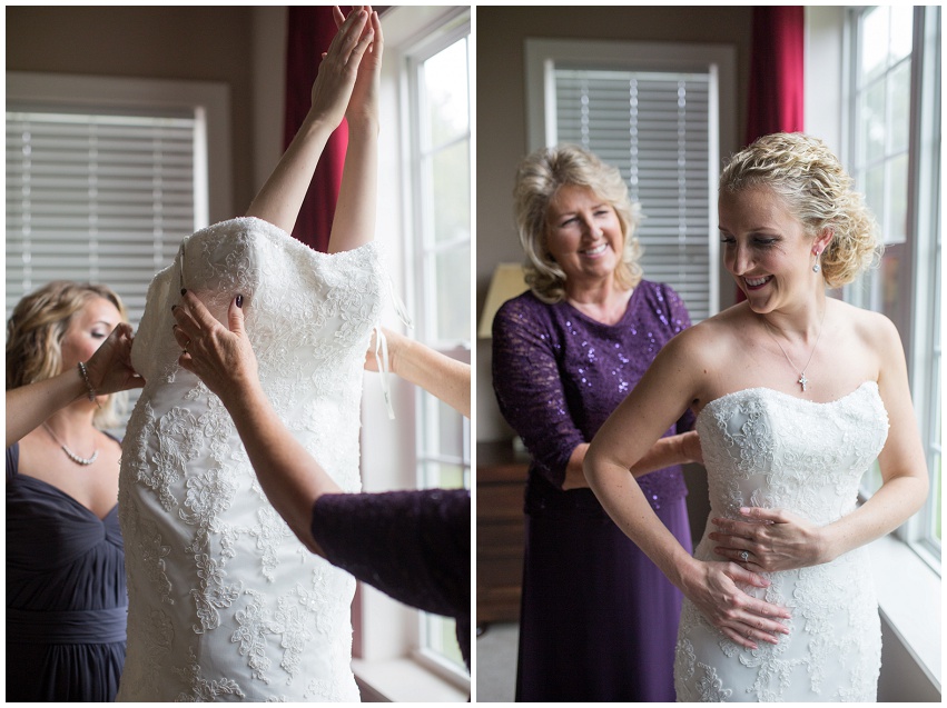 Charlotte wedding photographer, Rainy wedding day, fall wedding, autumn wedding, North Carolina wedding, Morning Star Chapel wedding, Wedding photographer, Top Charlotte wedding photographer, Best Charlotte wedding photographer