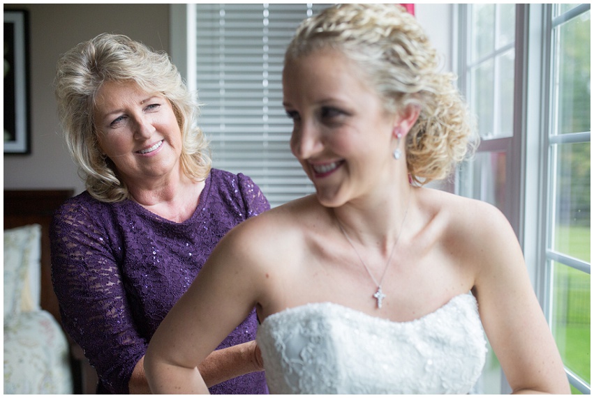 Charlotte wedding photographer, Rainy wedding day, fall wedding, autumn wedding, North Carolina wedding, Morning Star Chapel wedding, Wedding photographer, Top Charlotte wedding photographer, Best Charlotte wedding photographer