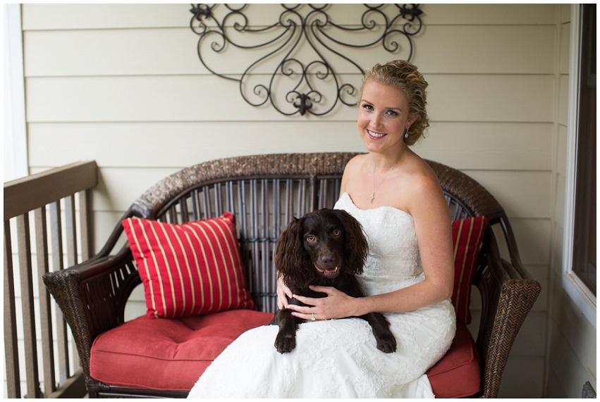 Charlotte wedding photographer, Rainy wedding day, fall wedding, autumn wedding, North Carolina wedding, Morning Star Chapel wedding, Wedding photographer, Top Charlotte wedding photographer, Best Charlotte wedding photographer